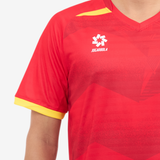 Áo thi đấu Đội tuyển bóng đá Quốc gia 2025 (bản Fan) 
