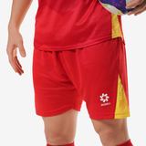  Áo thi đấu Đội tuyển Bóng đá Quốc gia 2025 (bản Player) 