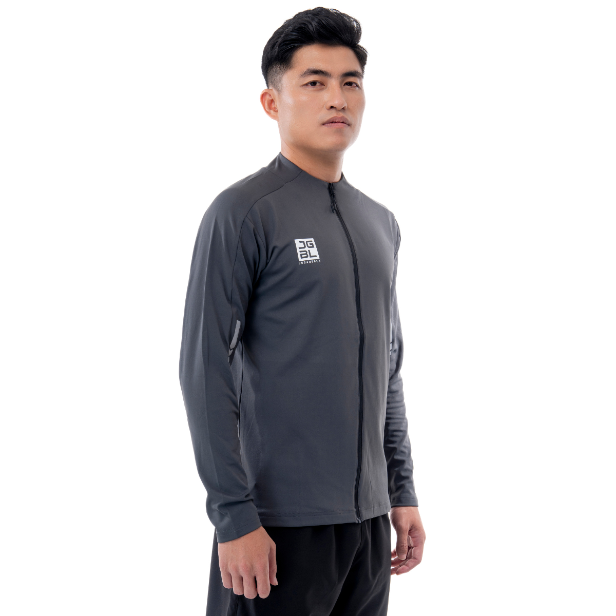  Áo khoác Jogarbola Pro Training 1.0 