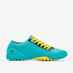 Giày đá bóng sân cỏ nhân tạo Jogarbola Racer JG-2223