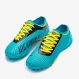  Giày đá bóng sân cỏ nhân tạo Jogarbola Racer JG-2223 