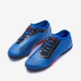  Giày đá bóng sân cỏ nhân tạo Jogarbola Racer JG-2223 