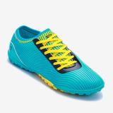  Giày đá bóng sân cỏ nhân tạo Jogarbola Racer JG-2223 