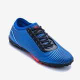  Giày đá bóng sân cỏ nhân tạo Jogarbola Racer JG-2223 