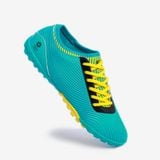 Giày đá bóng sân cỏ nhân tạo Jogarbola Racer JG-2223 