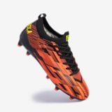  Giày đá bóng sân cỏ tự nhiên JGBL 204190 