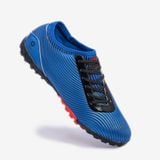  Giày đá bóng sân cỏ nhân tạo Jogarbola Racer JG-2223 