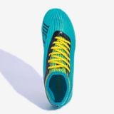  Giày đá bóng sân cỏ nhân tạo Jogarbola Racer JG-2223 