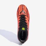  Giày đá bóng sân cỏ tự nhiên JGBL 204190 