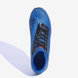  Giày đá bóng sân cỏ nhân tạo Jogarbola Racer JG-2223 