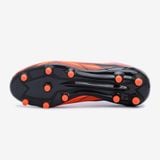  Giày đá bóng sân cỏ tự nhiên JGBL 204190 