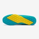  Giày đá bóng sân cỏ nhân tạo Jogarbola Racer JG-2223 
