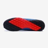  Giày đá bóng sân cỏ nhân tạo Jogarbola Racer JG-2223 