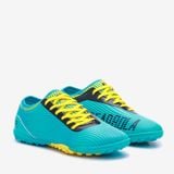  Giày đá bóng sân cỏ nhân tạo Jogarbola Racer JG-2223 