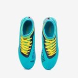 Giày đá bóng sân cỏ nhân tạo Jogarbola Racer JG-2223 