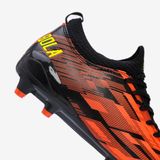  Giày đá bóng sân cỏ tự nhiên JGBL 204190 