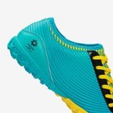  Giày đá bóng sân cỏ nhân tạo Jogarbola Racer JG-2223 