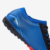  Giày đá bóng sân cỏ nhân tạo Jogarbola Racer JG-2223 