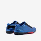  Giày đá bóng sân cỏ nhân tạo Jogarbola Racer JG-2223 