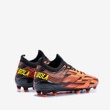  Giày đá bóng sân cỏ tự nhiên JGBL 204190 