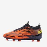  Giày đá bóng sân cỏ tự nhiên JGBL 204190 