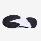  Giày thể thao nữ Jogarbola JG-VN32 