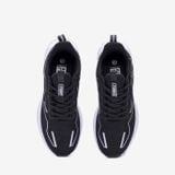  Giày thể thao nữ Jogarbola JG-VN32 