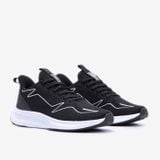  Giày thể thao nữ Jogarbola JG-VN32 