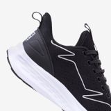  Giày thể thao nữ Jogarbola JG-VN32 