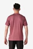  Áo thun Classic Dry-Fit MJ-0422.01PCY 
