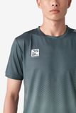  Áo thun Classic Dry-Fit MJ-0422.01TCY 