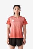  Áo thun Energy Raglan Dry-Fit WJ-0422.04OCY 