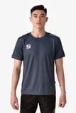  Áo thun Classic Dry-Fit MJ-0422.01BLUCY 