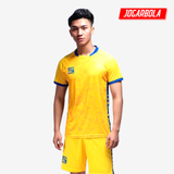  Bộ bóng đá Jogarbola MJ-EJ138 