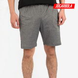 Quần thể thao Jogarbola JG 115 