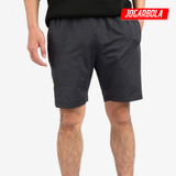  Quần thể thao Jogarbola JG 115 