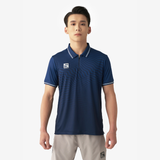  Áo Polo Jogarbola MJ-AJ933-11.NVY 