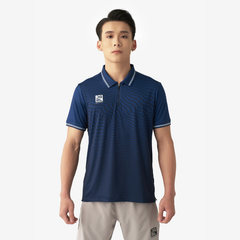 Áo Polo Jogarbola MJ-AJ933-11.NVY