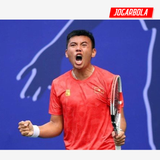  Áo tennis Sea Games 30 