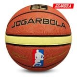  BÓNG RỔ JOGARBOLA J9000 số 7 