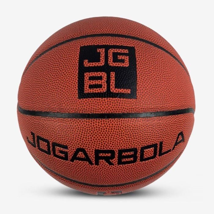  BÓNG RỔ JOGARBOLA J2000 số 7 