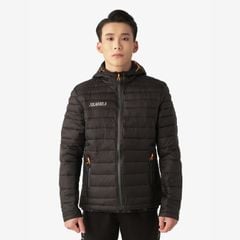 Áo phao Jogarbola MJ-1222.01