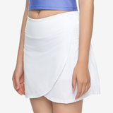  Chân váy thể thao nữ WJ-Q9215 