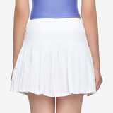  Chân váy thể thao nữ WJ-Q9215 