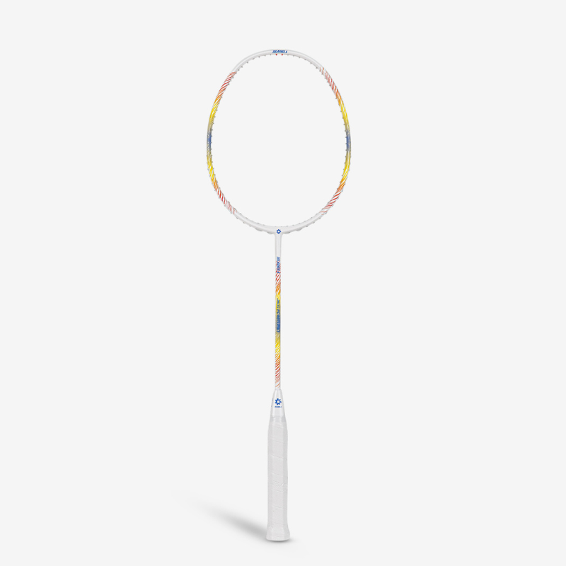  Vợt cầu lông Jogarbola Power Pro J800 