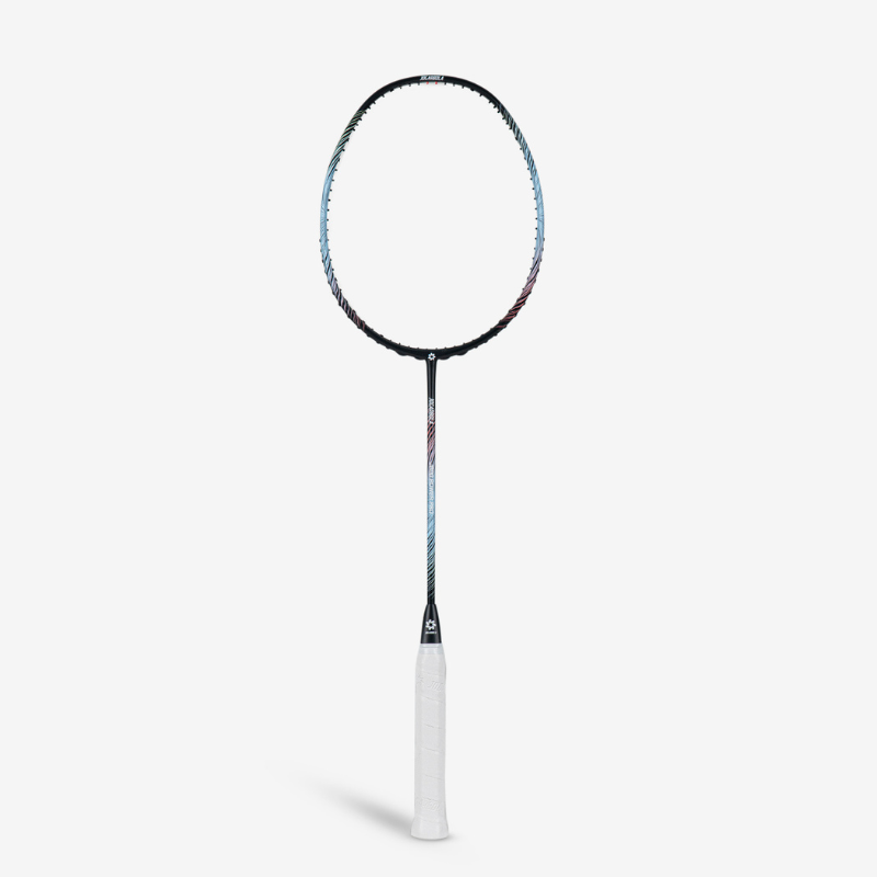  Vợt cầu lông Jogarbola Power Pro J800 
