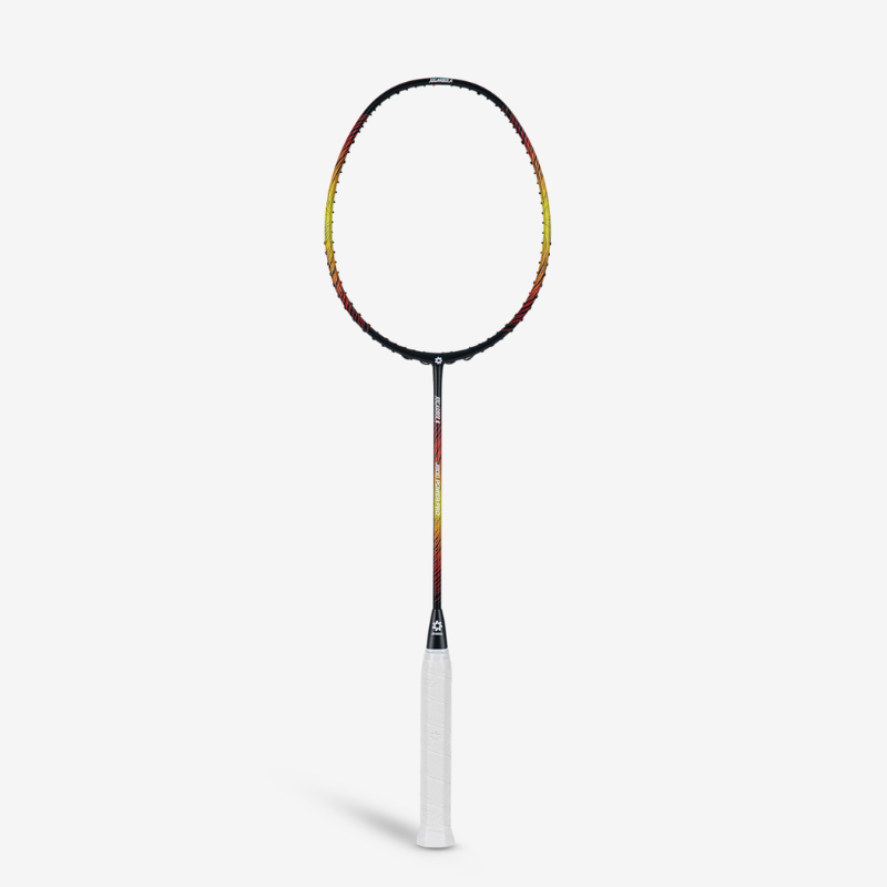  Vợt cầu lông Jogarbola Power Pro J800 