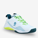  Giày pickleball nam Jogarbola Endura 