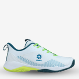  Giày pickleball nam Jogarbola Endura 