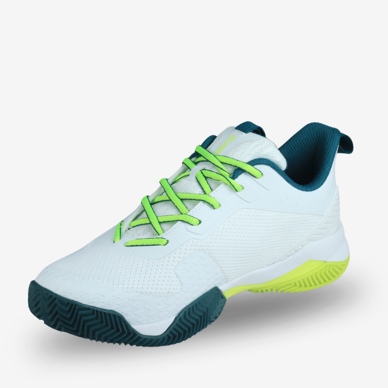 Giày pickleball nam Jogarbola Endura 
